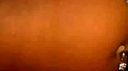 skinny blonde teen 18+ in nylons gets anal sex with small tits