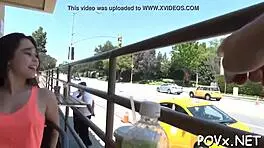 porn galleries feature legal age teen in missionary position