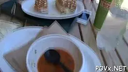 porn galleries feature legal age teen in missionary position