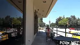 porn galleries feature legal age teen in missionary position