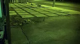 teen outdoor dp first time unless youre from the sixties and dig