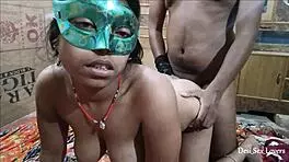 unmarried indian college girl bangin’ my lover so hard rn