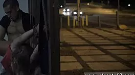 teen outdoor dp first time unless youre from the sixties and dig