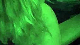 teen outdoor dp first time unless youre from the sixties and dig