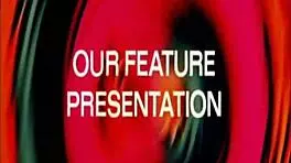 Topless Reviews: Buffalo Wings And Cock Cola!