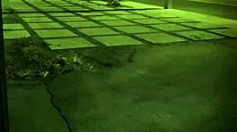 teen outdoor dp first time unless youre from the sixties and dig