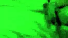 Stepdaughter Bella Forbes Seduces in Kinky Blowjob