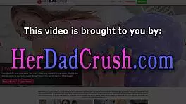 busty ginger teen 18+ asks, wanna feel my mouth?