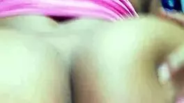 Student skips class for porn cash.