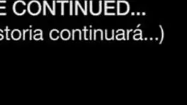 sakura and bulma chat sex tips then fuck wildly