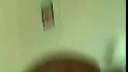 Stella, Real Polish Hooker, In Hotel Encounter