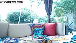 Kylie Cupcake Uses Dildo on Her Small 18+ Tits