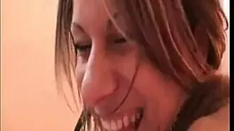 Stella, Real Polish Hooker, In Hotel Encounter