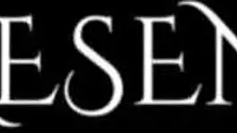 I did a fetich for my folower and stuck my dick in him, he acted like a slut