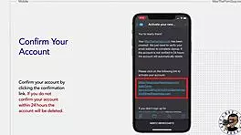 Kitty Quinn's soft hands drive me wild with a huge interracial load.