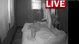 Misty Summers Performs Cowgirl And Cunilingus On Mature Latina Milf