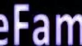 i watch amateur teen flash her tits outdoors in high definition