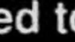 stepmom begs to suck cock in taboo pov creampie scenes 😏