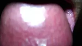 stepmom begs to suck cock in taboo pov creampie scenes 😏