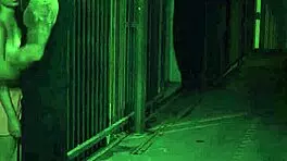 the bound nympho endures extreme male domination in hardcore bdsm