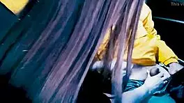 stepmom begs to suck cock in taboo pov creampie scenes 😏