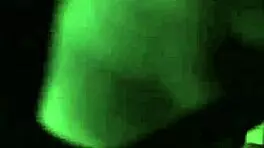 I see sisters getting fingered and fucked by stranger.