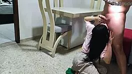 My girlfriend wants to see barbie at the cinema, so i agreed in exchange for a video