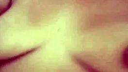 wife addicted to sucking delicious dick