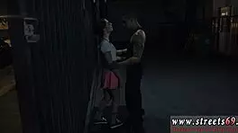 the bound nympho endures extreme male domination in hardcore bdsm