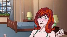 I explore the rogue-like evolution in this complete gameplay part 8.