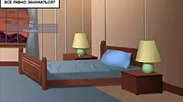 I explore the rogue-like evolution in this complete gameplay part 8.