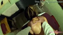 Join Sexydea for Exotic Big Booty Massage Bliss