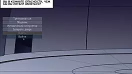 I explore the rogue-like evolution in this complete gameplay part 8.