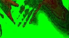 Stunning Blonde Squeezes Her Big Natural Tits As She Masturbates!