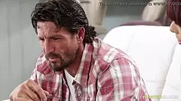 oops i forgot to turn it on - gina valentina