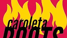 she made me cum deliciously, then came on my face