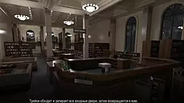 College Bound Gameplay with Anal and Toys Part 12