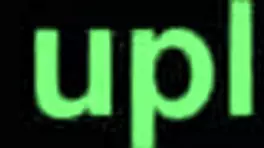 Wow! Watch Sasha and Lina, two teen 18+ beauties, get pissed on in wild group banging!