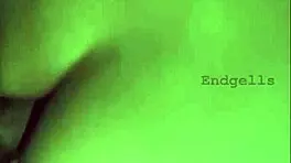 rico pounds chibola's tight asshole hard, peruvian teen 18+ moaning 😩