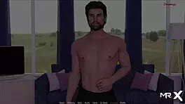 Pine Falls Asks for Help in Game