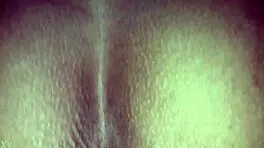 novinha sentando gostoso in a playful way