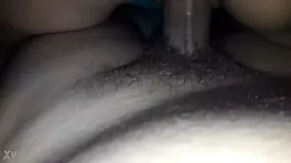 novinha sentando gostoso in a playful way