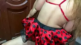 Student Offers Sex To Teacher For Better Grade