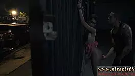 Obey your first bondage experience, guys pass at bound damsels!