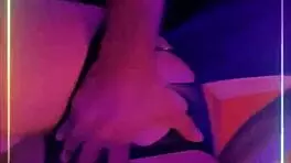 Wow, she shakes her ass while dancing and fucks like a pro!