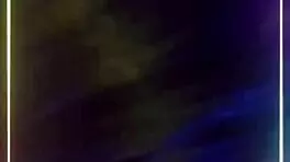 Wow, she shakes her ass while dancing and fucks like a pro!