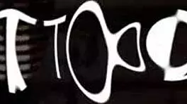 i cielitobebe enjoyed sex with neighbors at the camping terrace