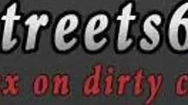 This amateur wife gets bound in hardcore threesome, smokey-eyed Honey Jojo Kiss