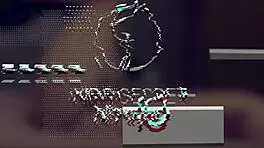 My step sister wants raw fuck after workout, tight cowgirl and grinding close-up