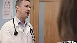 Lexi Luna: My Libido is Through the Roof